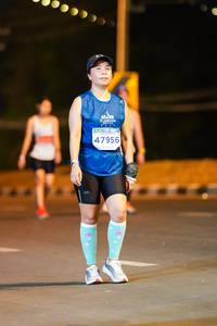 BIB: 47956
                            <button type="button" onclick="openModal(15704684)" class="btn btn-primary btn-sm float-right btn-popup" data-toggle="modal" data-target=".modal-high-quality">
                        <i class="fas fa-shopping-cart"></i> Add to Cart
                    </button>
                                            <button type="button" onclick="isThisMe(15704684, true)" class="btn btn-success btn-sm float-right btn-popup btn-isme hidden" data-toggle="tooltip" data-placement="bottom" title="นี่คือรูปของคุณใช่ไหม คลิกที่นี่เพื่อเอาเข้าอัลบั้ม">
                        <i class="fas fa-plus"></i> Add to album
                    </button>
                    <button type="button" onclick="isThisMe(15704684, false)" class="btn btn-warning btn-sm float-right btn-popup btn-isnotme hidden">
                        <i class="fas fa-ban"></i> Remove from album
                    </button>