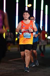 BIB: 42230
                            <button type="button" onclick="openModal(14605771)" class="btn btn-primary btn-sm float-right btn-popup" data-toggle="modal" data-target=".modal-high-quality">
                        <i class="fas fa-shopping-cart"></i> Add to Cart
                    </button>
                                            <button type="button" onclick="isThisMe(14605771, true)" class="btn btn-success btn-sm float-right btn-popup btn-isme hidden" data-toggle="tooltip" data-placement="bottom" title="นี่คือรูปของคุณใช่ไหม คลิกที่นี่เพื่อเอาเข้าอัลบั้ม">
                        <i class="fas fa-plus"></i> Add to album
                    </button>
                    <button type="button" onclick="isThisMe(14605771, false)" class="btn btn-warning btn-sm float-right btn-popup btn-isnotme hidden">
                        <i class="fas fa-ban"></i> Remove from album
                    </button>