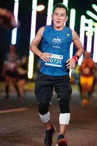 BIB: 2021, 0721
                            <button type="button" onclick="openModal(14631780)" class="btn btn-primary btn-sm float-right btn-popup" data-toggle="modal" data-target=".modal-high-quality">
                        <i class="fas fa-shopping-cart"></i> Add to Cart
                    </button>
                                            <button type="button" onclick="isThisMe(14631780, true)" class="btn btn-success btn-sm float-right btn-popup btn-isme hidden" data-toggle="tooltip" data-placement="bottom" title="นี่คือรูปของคุณใช่ไหม คลิกที่นี่เพื่อเอาเข้าอัลบั้ม">
                        <i class="fas fa-plus"></i> Add to album
                    </button>
                    <button type="button" onclick="isThisMe(14631780, false)" class="btn btn-warning btn-sm float-right btn-popup btn-isnotme hidden">
                        <i class="fas fa-ban"></i> Remove from album
                    </button>