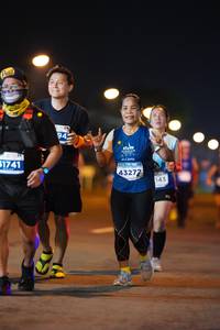 BIB: 1741, 43272, 143
                            <button type="button" onclick="openModal(14677612)" class="btn btn-primary btn-sm float-right btn-popup" data-toggle="modal" data-target=".modal-high-quality">
                        <i class="fas fa-shopping-cart"></i> Add to Cart
                    </button>
                                            <button type="button" onclick="isThisMe(14677612, true)" class="btn btn-success btn-sm float-right btn-popup btn-isme hidden" data-toggle="tooltip" data-placement="bottom" title="นี่คือรูปของคุณใช่ไหม คลิกที่นี่เพื่อเอาเข้าอัลบั้ม">
                        <i class="fas fa-plus"></i> Add to album
                    </button>
                    <button type="button" onclick="isThisMe(14677612, false)" class="btn btn-warning btn-sm float-right btn-popup btn-isnotme hidden">
                        <i class="fas fa-ban"></i> Remove from album
                    </button>