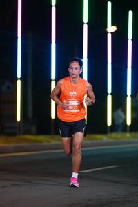 BIB: 1971
                            <button type="button" onclick="openModal(14738530)" class="btn btn-primary btn-sm float-right btn-popup" data-toggle="modal" data-target=".modal-high-quality">
                        <i class="fas fa-shopping-cart"></i> Add to Cart
                    </button>
                                            <button type="button" onclick="isThisMe(14738530, true)" class="btn btn-success btn-sm float-right btn-popup btn-isme hidden" data-toggle="tooltip" data-placement="bottom" title="นี่คือรูปของคุณใช่ไหม คลิกที่นี่เพื่อเอาเข้าอัลบั้ม">
                        <i class="fas fa-plus"></i> Add to album
                    </button>
                    <button type="button" onclick="isThisMe(14738530, false)" class="btn btn-warning btn-sm float-right btn-popup btn-isnotme hidden">
                        <i class="fas fa-ban"></i> Remove from album
                    </button>