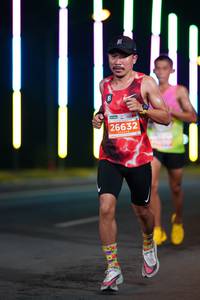 BIB: 26632
                            <button type="button" onclick="openModal(14723763)" class="btn btn-primary btn-sm float-right btn-popup" data-toggle="modal" data-target=".modal-high-quality">
                        <i class="fas fa-shopping-cart"></i> Add to Cart
                    </button>
                                            <button type="button" onclick="isThisMe(14723763, true)" class="btn btn-success btn-sm float-right btn-popup btn-isme hidden" data-toggle="tooltip" data-placement="bottom" title="นี่คือรูปของคุณใช่ไหม คลิกที่นี่เพื่อเอาเข้าอัลบั้ม">
                        <i class="fas fa-plus"></i> Add to album
                    </button>
                    <button type="button" onclick="isThisMe(14723763, false)" class="btn btn-warning btn-sm float-right btn-popup btn-isnotme hidden">
                        <i class="fas fa-ban"></i> Remove from album
                    </button>