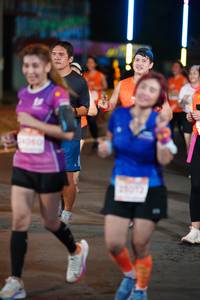 BIB: 060, 25013
                            <button type="button" onclick="openModal(14695878)" class="btn btn-primary btn-sm float-right btn-popup" data-toggle="modal" data-target=".modal-high-quality">
                        <i class="fas fa-shopping-cart"></i> Add to Cart
                    </button>
                                            <button type="button" onclick="isThisMe(14695878, true)" class="btn btn-success btn-sm float-right btn-popup btn-isme hidden" data-toggle="tooltip" data-placement="bottom" title="นี่คือรูปของคุณใช่ไหม คลิกที่นี่เพื่อเอาเข้าอัลบั้ม">
                        <i class="fas fa-plus"></i> Add to album
                    </button>
                    <button type="button" onclick="isThisMe(14695878, false)" class="btn btn-warning btn-sm float-right btn-popup btn-isnotme hidden">
                        <i class="fas fa-ban"></i> Remove from album
                    </button>