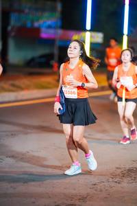 BIB: 23386
                            <button type="button" onclick="openModal(15696997)" class="btn btn-primary btn-sm float-right btn-popup" data-toggle="modal" data-target=".modal-high-quality">
                        <i class="fas fa-shopping-cart"></i> Add to Cart
                    </button>
                                            <button type="button" onclick="isThisMe(15696997, true)" class="btn btn-success btn-sm float-right btn-popup btn-isme hidden" data-toggle="tooltip" data-placement="bottom" title="นี่คือรูปของคุณใช่ไหม คลิกที่นี่เพื่อเอาเข้าอัลบั้ม">
                        <i class="fas fa-plus"></i> Add to album
                    </button>
                    <button type="button" onclick="isThisMe(15696997, false)" class="btn btn-warning btn-sm float-right btn-popup btn-isnotme hidden">
                        <i class="fas fa-ban"></i> Remove from album
                    </button>