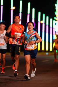 BIB: 810, 636, 28944
                            <button type="button" onclick="openModal(15727082)" class="btn btn-primary btn-sm float-right btn-popup" data-toggle="modal" data-target=".modal-high-quality">
                        <i class="fas fa-shopping-cart"></i> Add to Cart
                    </button>
                                            <button type="button" onclick="isThisMe(15727082, true)" class="btn btn-success btn-sm float-right btn-popup btn-isme hidden" data-toggle="tooltip" data-placement="bottom" title="นี่คือรูปของคุณใช่ไหม คลิกที่นี่เพื่อเอาเข้าอัลบั้ม">
                        <i class="fas fa-plus"></i> Add to album
                    </button>
                    <button type="button" onclick="isThisMe(15727082, false)" class="btn btn-warning btn-sm float-right btn-popup btn-isnotme hidden">
                        <i class="fas fa-ban"></i> Remove from album
                    </button>