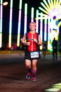 BIB: 43290
                            <button type="button" onclick="openModal(15713940)" class="btn btn-primary btn-sm float-right btn-popup" data-toggle="modal" data-target=".modal-high-quality">
                        <i class="fas fa-shopping-cart"></i> Add to Cart
                    </button>
                                            <button type="button" onclick="isThisMe(15713940, true)" class="btn btn-success btn-sm float-right btn-popup btn-isme hidden" data-toggle="tooltip" data-placement="bottom" title="นี่คือรูปของคุณใช่ไหม คลิกที่นี่เพื่อเอาเข้าอัลบั้ม">
                        <i class="fas fa-plus"></i> Add to album
                    </button>
                    <button type="button" onclick="isThisMe(15713940, false)" class="btn btn-warning btn-sm float-right btn-popup btn-isnotme hidden">
                        <i class="fas fa-ban"></i> Remove from album
                    </button>