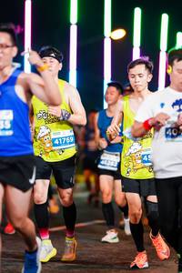 BIB: 41769, 4282
                            <button type="button" onclick="openModal(15708645)" class="btn btn-primary btn-sm float-right btn-popup" data-toggle="modal" data-target=".modal-high-quality">
                        <i class="fas fa-shopping-cart"></i> Add to Cart
                    </button>
                                            <button type="button" onclick="isThisMe(15708645, true)" class="btn btn-success btn-sm float-right btn-popup btn-isme hidden" data-toggle="tooltip" data-placement="bottom" title="นี่คือรูปของคุณใช่ไหม คลิกที่นี่เพื่อเอาเข้าอัลบั้ม">
                        <i class="fas fa-plus"></i> Add to album
                    </button>
                    <button type="button" onclick="isThisMe(15708645, false)" class="btn btn-warning btn-sm float-right btn-popup btn-isnotme hidden">
                        <i class="fas fa-ban"></i> Remove from album
                    </button>