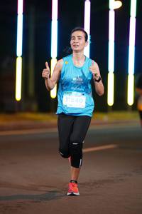 BIB: 11540
                            <button type="button" onclick="openModal(14744593)" class="btn btn-primary btn-sm float-right btn-popup" data-toggle="modal" data-target=".modal-high-quality">
                        <i class="fas fa-shopping-cart"></i> Add to Cart
                    </button>
                                            <button type="button" onclick="isThisMe(14744593, true)" class="btn btn-success btn-sm float-right btn-popup btn-isme hidden" data-toggle="tooltip" data-placement="bottom" title="นี่คือรูปของคุณใช่ไหม คลิกที่นี่เพื่อเอาเข้าอัลบั้ม">
                        <i class="fas fa-plus"></i> Add to album
                    </button>
                    <button type="button" onclick="isThisMe(14744593, false)" class="btn btn-warning btn-sm float-right btn-popup btn-isnotme hidden">
                        <i class="fas fa-ban"></i> Remove from album
                    </button>