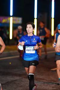 BIB: 48038
                            <button type="button" onclick="openModal(14631312)" class="btn btn-primary btn-sm float-right btn-popup" data-toggle="modal" data-target=".modal-high-quality">
                        <i class="fas fa-shopping-cart"></i> Add to Cart
                    </button>
                                            <button type="button" onclick="isThisMe(14631312, true)" class="btn btn-success btn-sm float-right btn-popup btn-isme hidden" data-toggle="tooltip" data-placement="bottom" title="นี่คือรูปของคุณใช่ไหม คลิกที่นี่เพื่อเอาเข้าอัลบั้ม">
                        <i class="fas fa-plus"></i> Add to album
                    </button>
                    <button type="button" onclick="isThisMe(14631312, false)" class="btn btn-warning btn-sm float-right btn-popup btn-isnotme hidden">
                        <i class="fas fa-ban"></i> Remove from album
                    </button>