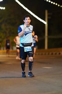 BIB: 46905
                            <button type="button" onclick="openModal(14978248)" class="btn btn-primary btn-sm float-right btn-popup" data-toggle="modal" data-target=".modal-high-quality">
                        <i class="fas fa-shopping-cart"></i> Add to Cart
                    </button>
                                            <button type="button" onclick="isThisMe(14978248, true)" class="btn btn-success btn-sm float-right btn-popup btn-isme hidden" data-toggle="tooltip" data-placement="bottom" title="นี่คือรูปของคุณใช่ไหม คลิกที่นี่เพื่อเอาเข้าอัลบั้ม">
                        <i class="fas fa-plus"></i> Add to album
                    </button>
                    <button type="button" onclick="isThisMe(14978248, false)" class="btn btn-warning btn-sm float-right btn-popup btn-isnotme hidden">
                        <i class="fas fa-ban"></i> Remove from album
                    </button>