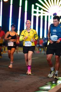 BIB: 46332, 47687, 43359
                            <button type="button" onclick="openModal(14658512)" class="btn btn-primary btn-sm float-right btn-popup" data-toggle="modal" data-target=".modal-high-quality">
                        <i class="fas fa-shopping-cart"></i> Add to Cart
                    </button>
                                            <button type="button" onclick="isThisMe(14658512, true)" class="btn btn-success btn-sm float-right btn-popup btn-isme hidden" data-toggle="tooltip" data-placement="bottom" title="นี่คือรูปของคุณใช่ไหม คลิกที่นี่เพื่อเอาเข้าอัลบั้ม">
                        <i class="fas fa-plus"></i> Add to album
                    </button>
                    <button type="button" onclick="isThisMe(14658512, false)" class="btn btn-warning btn-sm float-right btn-popup btn-isnotme hidden">
                        <i class="fas fa-ban"></i> Remove from album
                    </button>