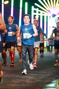 BIB: 
                            <button type="button" onclick="openModal(14568883)" class="btn btn-primary btn-sm float-right btn-popup" data-toggle="modal" data-target=".modal-high-quality">
                        <i class="fas fa-shopping-cart"></i> Add to Cart
                    </button>
                                            <button type="button" onclick="isThisMe(14568883, true)" class="btn btn-success btn-sm float-right btn-popup btn-isme hidden" data-toggle="tooltip" data-placement="bottom" title="นี่คือรูปของคุณใช่ไหม คลิกที่นี่เพื่อเอาเข้าอัลบั้ม">
                        <i class="fas fa-plus"></i> Add to album
                    </button>
                    <button type="button" onclick="isThisMe(14568883, false)" class="btn btn-warning btn-sm float-right btn-popup btn-isnotme hidden">
                        <i class="fas fa-ban"></i> Remove from album
                    </button>