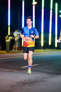 BIB: 26573
                            <button type="button" onclick="openModal(15725156)" class="btn btn-primary btn-sm float-right btn-popup" data-toggle="modal" data-target=".modal-high-quality">
                        <i class="fas fa-shopping-cart"></i> Add to Cart
                    </button>
                                            <button type="button" onclick="isThisMe(15725156, true)" class="btn btn-success btn-sm float-right btn-popup btn-isme hidden" data-toggle="tooltip" data-placement="bottom" title="นี่คือรูปของคุณใช่ไหม คลิกที่นี่เพื่อเอาเข้าอัลบั้ม">
                        <i class="fas fa-plus"></i> Add to album
                    </button>
                    <button type="button" onclick="isThisMe(15725156, false)" class="btn btn-warning btn-sm float-right btn-popup btn-isnotme hidden">
                        <i class="fas fa-ban"></i> Remove from album
                    </button>