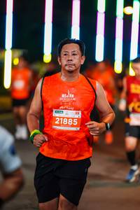 BIB: 21885
                            <button type="button" onclick="openModal(15696023)" class="btn btn-primary btn-sm float-right btn-popup" data-toggle="modal" data-target=".modal-high-quality">
                        <i class="fas fa-shopping-cart"></i> Add to Cart
                    </button>
                                            <button type="button" onclick="isThisMe(15696023, true)" class="btn btn-success btn-sm float-right btn-popup btn-isme hidden" data-toggle="tooltip" data-placement="bottom" title="นี่คือรูปของคุณใช่ไหม คลิกที่นี่เพื่อเอาเข้าอัลบั้ม">
                        <i class="fas fa-plus"></i> Add to album
                    </button>
                    <button type="button" onclick="isThisMe(15696023, false)" class="btn btn-warning btn-sm float-right btn-popup btn-isnotme hidden">
                        <i class="fas fa-ban"></i> Remove from album
                    </button>