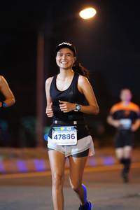 BIB: 47886
                            <button type="button" onclick="openModal(14677486)" class="btn btn-primary btn-sm float-right btn-popup" data-toggle="modal" data-target=".modal-high-quality">
                        <i class="fas fa-shopping-cart"></i> Add to Cart
                    </button>
                                            <button type="button" onclick="isThisMe(14677486, true)" class="btn btn-success btn-sm float-right btn-popup btn-isme hidden" data-toggle="tooltip" data-placement="bottom" title="นี่คือรูปของคุณใช่ไหม คลิกที่นี่เพื่อเอาเข้าอัลบั้ม">
                        <i class="fas fa-plus"></i> Add to album
                    </button>
                    <button type="button" onclick="isThisMe(14677486, false)" class="btn btn-warning btn-sm float-right btn-popup btn-isnotme hidden">
                        <i class="fas fa-ban"></i> Remove from album
                    </button>