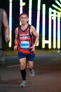 BIB: 10610
                            <button type="button" onclick="openModal(14741896)" class="btn btn-primary btn-sm float-right btn-popup" data-toggle="modal" data-target=".modal-high-quality">
                        <i class="fas fa-shopping-cart"></i> Add to Cart
                    </button>
                                            <button type="button" onclick="isThisMe(14741896, true)" class="btn btn-success btn-sm float-right btn-popup btn-isme hidden" data-toggle="tooltip" data-placement="bottom" title="นี่คือรูปของคุณใช่ไหม คลิกที่นี่เพื่อเอาเข้าอัลบั้ม">
                        <i class="fas fa-plus"></i> Add to album
                    </button>
                    <button type="button" onclick="isThisMe(14741896, false)" class="btn btn-warning btn-sm float-right btn-popup btn-isnotme hidden">
                        <i class="fas fa-ban"></i> Remove from album
                    </button>