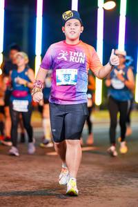 BIB: 581
                            <button type="button" onclick="openModal(15713883)" class="btn btn-primary btn-sm float-right btn-popup" data-toggle="modal" data-target=".modal-high-quality">
                        <i class="fas fa-shopping-cart"></i> Add to Cart
                    </button>
                                            <button type="button" onclick="isThisMe(15713883, true)" class="btn btn-success btn-sm float-right btn-popup btn-isme hidden" data-toggle="tooltip" data-placement="bottom" title="นี่คือรูปของคุณใช่ไหม คลิกที่นี่เพื่อเอาเข้าอัลบั้ม">
                        <i class="fas fa-plus"></i> Add to album
                    </button>
                    <button type="button" onclick="isThisMe(15713883, false)" class="btn btn-warning btn-sm float-right btn-popup btn-isnotme hidden">
                        <i class="fas fa-ban"></i> Remove from album
                    </button>