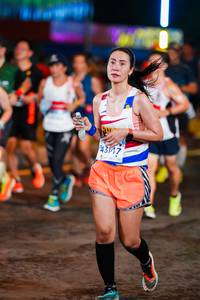 BIB: 
                            <button type="button" onclick="openModal(15712008)" class="btn btn-primary btn-sm float-right btn-popup" data-toggle="modal" data-target=".modal-high-quality">
                        <i class="fas fa-shopping-cart"></i> Add to Cart
                    </button>
                                            <button type="button" onclick="isThisMe(15712008, true)" class="btn btn-success btn-sm float-right btn-popup btn-isme hidden" data-toggle="tooltip" data-placement="bottom" title="นี่คือรูปของคุณใช่ไหม คลิกที่นี่เพื่อเอาเข้าอัลบั้ม">
                        <i class="fas fa-plus"></i> Add to album
                    </button>
                    <button type="button" onclick="isThisMe(15712008, false)" class="btn btn-warning btn-sm float-right btn-popup btn-isnotme hidden">
                        <i class="fas fa-ban"></i> Remove from album
                    </button>