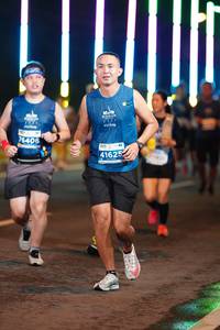 BIB: 76406, 41625
                            <button type="button" onclick="openModal(14649485)" class="btn btn-primary btn-sm float-right btn-popup" data-toggle="modal" data-target=".modal-high-quality">
                        <i class="fas fa-shopping-cart"></i> Add to Cart
                    </button>
                                            <button type="button" onclick="isThisMe(14649485, true)" class="btn btn-success btn-sm float-right btn-popup btn-isme hidden" data-toggle="tooltip" data-placement="bottom" title="นี่คือรูปของคุณใช่ไหม คลิกที่นี่เพื่อเอาเข้าอัลบั้ม">
                        <i class="fas fa-plus"></i> Add to album
                    </button>
                    <button type="button" onclick="isThisMe(14649485, false)" class="btn btn-warning btn-sm float-right btn-popup btn-isnotme hidden">
                        <i class="fas fa-ban"></i> Remove from album
                    </button>