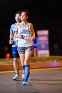 BIB: 42903
                            <button type="button" onclick="openModal(15720179)" class="btn btn-primary btn-sm float-right btn-popup" data-toggle="modal" data-target=".modal-high-quality">
                        <i class="fas fa-shopping-cart"></i> Add to Cart
                    </button>
                                            <button type="button" onclick="isThisMe(15720179, true)" class="btn btn-success btn-sm float-right btn-popup btn-isme hidden" data-toggle="tooltip" data-placement="bottom" title="นี่คือรูปของคุณใช่ไหม คลิกที่นี่เพื่อเอาเข้าอัลบั้ม">
                        <i class="fas fa-plus"></i> Add to album
                    </button>
                    <button type="button" onclick="isThisMe(15720179, false)" class="btn btn-warning btn-sm float-right btn-popup btn-isnotme hidden">
                        <i class="fas fa-ban"></i> Remove from album
                    </button>