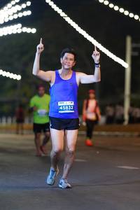 BIB: 45832
                            <button type="button" onclick="openModal(14972365)" class="btn btn-primary btn-sm float-right btn-popup" data-toggle="modal" data-target=".modal-high-quality">
                        <i class="fas fa-shopping-cart"></i> Add to Cart
                    </button>
                                            <button type="button" onclick="isThisMe(14972365, true)" class="btn btn-success btn-sm float-right btn-popup btn-isme hidden" data-toggle="tooltip" data-placement="bottom" title="นี่คือรูปของคุณใช่ไหม คลิกที่นี่เพื่อเอาเข้าอัลบั้ม">
                        <i class="fas fa-plus"></i> Add to album
                    </button>
                    <button type="button" onclick="isThisMe(14972365, false)" class="btn btn-warning btn-sm float-right btn-popup btn-isnotme hidden">
                        <i class="fas fa-ban"></i> Remove from album
                    </button>