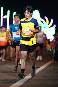 BIB: 25821, 235
                            <button type="button" onclick="openModal(14643754)" class="btn btn-primary btn-sm float-right btn-popup" data-toggle="modal" data-target=".modal-high-quality">
                        <i class="fas fa-shopping-cart"></i> Add to Cart
                    </button>
                                            <button type="button" onclick="isThisMe(14643754, true)" class="btn btn-success btn-sm float-right btn-popup btn-isme hidden" data-toggle="tooltip" data-placement="bottom" title="นี่คือรูปของคุณใช่ไหม คลิกที่นี่เพื่อเอาเข้าอัลบั้ม">
                        <i class="fas fa-plus"></i> Add to album
                    </button>
                    <button type="button" onclick="isThisMe(14643754, false)" class="btn btn-warning btn-sm float-right btn-popup btn-isnotme hidden">
                        <i class="fas fa-ban"></i> Remove from album
                    </button>