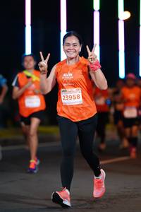 BIB: 23958
                            <button type="button" onclick="openModal(14692169)" class="btn btn-primary btn-sm float-right btn-popup" data-toggle="modal" data-target=".modal-high-quality">
                        <i class="fas fa-shopping-cart"></i> Add to Cart
                    </button>
                                            <button type="button" onclick="isThisMe(14692169, true)" class="btn btn-success btn-sm float-right btn-popup btn-isme hidden" data-toggle="tooltip" data-placement="bottom" title="นี่คือรูปของคุณใช่ไหม คลิกที่นี่เพื่อเอาเข้าอัลบั้ม">
                        <i class="fas fa-plus"></i> Add to album
                    </button>
                    <button type="button" onclick="isThisMe(14692169, false)" class="btn btn-warning btn-sm float-right btn-popup btn-isnotme hidden">
                        <i class="fas fa-ban"></i> Remove from album
                    </button>