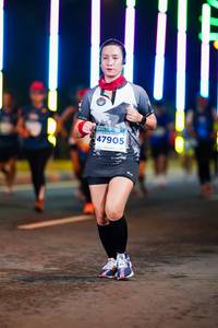 BIB: 47905
                            <button type="button" onclick="openModal(15715513)" class="btn btn-primary btn-sm float-right btn-popup" data-toggle="modal" data-target=".modal-high-quality">
                        <i class="fas fa-shopping-cart"></i> Add to Cart
                    </button>
                                            <button type="button" onclick="isThisMe(15715513, true)" class="btn btn-success btn-sm float-right btn-popup btn-isme hidden" data-toggle="tooltip" data-placement="bottom" title="นี่คือรูปของคุณใช่ไหม คลิกที่นี่เพื่อเอาเข้าอัลบั้ม">
                        <i class="fas fa-plus"></i> Add to album
                    </button>
                    <button type="button" onclick="isThisMe(15715513, false)" class="btn btn-warning btn-sm float-right btn-popup btn-isnotme hidden">
                        <i class="fas fa-ban"></i> Remove from album
                    </button>