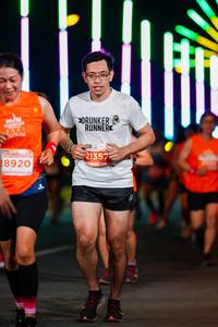 BIB: 21357, 8920
                            <button type="button" onclick="openModal(15763263)" class="btn btn-primary btn-sm float-right btn-popup" data-toggle="modal" data-target=".modal-high-quality">
                        <i class="fas fa-shopping-cart"></i> Add to Cart
                    </button>
                                            <button type="button" onclick="isThisMe(15763263, true)" class="btn btn-success btn-sm float-right btn-popup btn-isme hidden" data-toggle="tooltip" data-placement="bottom" title="นี่คือรูปของคุณใช่ไหม คลิกที่นี่เพื่อเอาเข้าอัลบั้ม">
                        <i class="fas fa-plus"></i> Add to album
                    </button>
                    <button type="button" onclick="isThisMe(15763263, false)" class="btn btn-warning btn-sm float-right btn-popup btn-isnotme hidden">
                        <i class="fas fa-ban"></i> Remove from album
                    </button>