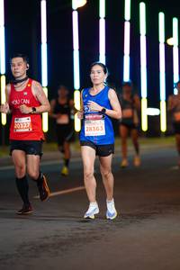 BIB: 20327, 28363
                            <button type="button" onclick="openModal(14762499)" class="btn btn-primary btn-sm float-right btn-popup" data-toggle="modal" data-target=".modal-high-quality">
                        <i class="fas fa-shopping-cart"></i> Add to Cart
                    </button>
                                            <button type="button" onclick="isThisMe(14762499, true)" class="btn btn-success btn-sm float-right btn-popup btn-isme hidden" data-toggle="tooltip" data-placement="bottom" title="นี่คือรูปของคุณใช่ไหม คลิกที่นี่เพื่อเอาเข้าอัลบั้ม">
                        <i class="fas fa-plus"></i> Add to album
                    </button>
                    <button type="button" onclick="isThisMe(14762499, false)" class="btn btn-warning btn-sm float-right btn-popup btn-isnotme hidden">
                        <i class="fas fa-ban"></i> Remove from album
                    </button>