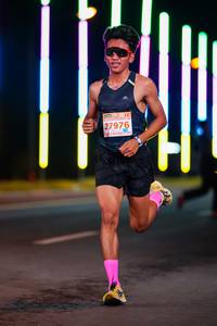 BIB: 27976
                            <button type="button" onclick="openModal(15723907)" class="btn btn-primary btn-sm float-right btn-popup" data-toggle="modal" data-target=".modal-high-quality">
                        <i class="fas fa-shopping-cart"></i> Add to Cart
                    </button>
                                            <button type="button" onclick="isThisMe(15723907, true)" class="btn btn-success btn-sm float-right btn-popup btn-isme hidden" data-toggle="tooltip" data-placement="bottom" title="นี่คือรูปของคุณใช่ไหม คลิกที่นี่เพื่อเอาเข้าอัลบั้ม">
                        <i class="fas fa-plus"></i> Add to album
                    </button>
                    <button type="button" onclick="isThisMe(15723907, false)" class="btn btn-warning btn-sm float-right btn-popup btn-isnotme hidden">
                        <i class="fas fa-ban"></i> Remove from album
                    </button>