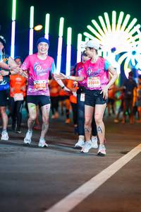 BIB: 21683, 23918
                            <button type="button" onclick="openModal(15698021)" class="btn btn-primary btn-sm float-right btn-popup" data-toggle="modal" data-target=".modal-high-quality">
                        <i class="fas fa-shopping-cart"></i> Add to Cart
                    </button>
                                            <button type="button" onclick="isThisMe(15698021, true)" class="btn btn-success btn-sm float-right btn-popup btn-isme hidden" data-toggle="tooltip" data-placement="bottom" title="นี่คือรูปของคุณใช่ไหม คลิกที่นี่เพื่อเอาเข้าอัลบั้ม">
                        <i class="fas fa-plus"></i> Add to album
                    </button>
                    <button type="button" onclick="isThisMe(15698021, false)" class="btn btn-warning btn-sm float-right btn-popup btn-isnotme hidden">
                        <i class="fas fa-ban"></i> Remove from album
                    </button>