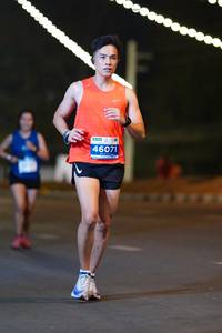BIB: 46071
                            <button type="button" onclick="openModal(14964560)" class="btn btn-primary btn-sm float-right btn-popup" data-toggle="modal" data-target=".modal-high-quality">
                        <i class="fas fa-shopping-cart"></i> Add to Cart
                    </button>
                                            <button type="button" onclick="isThisMe(14964560, true)" class="btn btn-success btn-sm float-right btn-popup btn-isme hidden" data-toggle="tooltip" data-placement="bottom" title="นี่คือรูปของคุณใช่ไหม คลิกที่นี่เพื่อเอาเข้าอัลบั้ม">
                        <i class="fas fa-plus"></i> Add to album
                    </button>
                    <button type="button" onclick="isThisMe(14964560, false)" class="btn btn-warning btn-sm float-right btn-popup btn-isnotme hidden">
                        <i class="fas fa-ban"></i> Remove from album
                    </button>