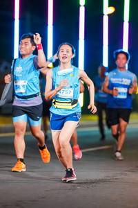 BIB: 4757
                            <button type="button" onclick="openModal(15743620)" class="btn btn-primary btn-sm float-right btn-popup" data-toggle="modal" data-target=".modal-high-quality">
                        <i class="fas fa-shopping-cart"></i> Add to Cart
                    </button>
                                            <button type="button" onclick="isThisMe(15743620, true)" class="btn btn-success btn-sm float-right btn-popup btn-isme hidden" data-toggle="tooltip" data-placement="bottom" title="นี่คือรูปของคุณใช่ไหม คลิกที่นี่เพื่อเอาเข้าอัลบั้ม">
                        <i class="fas fa-plus"></i> Add to album
                    </button>
                    <button type="button" onclick="isThisMe(15743620, false)" class="btn btn-warning btn-sm float-right btn-popup btn-isnotme hidden">
                        <i class="fas fa-ban"></i> Remove from album
                    </button>