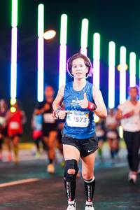 BIB: 573
                            <button type="button" onclick="openModal(15698588)" class="btn btn-primary btn-sm float-right btn-popup" data-toggle="modal" data-target=".modal-high-quality">
                        <i class="fas fa-shopping-cart"></i> Add to Cart
                    </button>
                                            <button type="button" onclick="isThisMe(15698588, true)" class="btn btn-success btn-sm float-right btn-popup btn-isme hidden" data-toggle="tooltip" data-placement="bottom" title="นี่คือรูปของคุณใช่ไหม คลิกที่นี่เพื่อเอาเข้าอัลบั้ม">
                        <i class="fas fa-plus"></i> Add to album
                    </button>
                    <button type="button" onclick="isThisMe(15698588, false)" class="btn btn-warning btn-sm float-right btn-popup btn-isnotme hidden">
                        <i class="fas fa-ban"></i> Remove from album
                    </button>