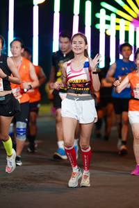 BIB: 
                            <button type="button" onclick="openModal(14696973)" class="btn btn-primary btn-sm float-right btn-popup" data-toggle="modal" data-target=".modal-high-quality">
                        <i class="fas fa-shopping-cart"></i> Add to Cart
                    </button>
                                            <button type="button" onclick="isThisMe(14696973, true)" class="btn btn-success btn-sm float-right btn-popup btn-isme hidden" data-toggle="tooltip" data-placement="bottom" title="นี่คือรูปของคุณใช่ไหม คลิกที่นี่เพื่อเอาเข้าอัลบั้ม">
                        <i class="fas fa-plus"></i> Add to album
                    </button>
                    <button type="button" onclick="isThisMe(14696973, false)" class="btn btn-warning btn-sm float-right btn-popup btn-isnotme hidden">
                        <i class="fas fa-ban"></i> Remove from album
                    </button>