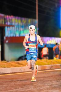 BIB: 41792
                            <button type="button" onclick="openModal(15701231)" class="btn btn-primary btn-sm float-right btn-popup" data-toggle="modal" data-target=".modal-high-quality">
                        <i class="fas fa-shopping-cart"></i> Add to Cart
                    </button>
                                            <button type="button" onclick="isThisMe(15701231, true)" class="btn btn-success btn-sm float-right btn-popup btn-isme hidden" data-toggle="tooltip" data-placement="bottom" title="นี่คือรูปของคุณใช่ไหม คลิกที่นี่เพื่อเอาเข้าอัลบั้ม">
                        <i class="fas fa-plus"></i> Add to album
                    </button>
                    <button type="button" onclick="isThisMe(15701231, false)" class="btn btn-warning btn-sm float-right btn-popup btn-isnotme hidden">
                        <i class="fas fa-ban"></i> Remove from album
                    </button>