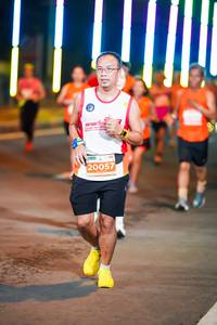 BIB: 20057
                            <button type="button" onclick="openModal(15696244)" class="btn btn-primary btn-sm float-right btn-popup" data-toggle="modal" data-target=".modal-high-quality">
                        <i class="fas fa-shopping-cart"></i> Add to Cart
                    </button>
                                            <button type="button" onclick="isThisMe(15696244, true)" class="btn btn-success btn-sm float-right btn-popup btn-isme hidden" data-toggle="tooltip" data-placement="bottom" title="นี่คือรูปของคุณใช่ไหม คลิกที่นี่เพื่อเอาเข้าอัลบั้ม">
                        <i class="fas fa-plus"></i> Add to album
                    </button>
                    <button type="button" onclick="isThisMe(15696244, false)" class="btn btn-warning btn-sm float-right btn-popup btn-isnotme hidden">
                        <i class="fas fa-ban"></i> Remove from album
                    </button>