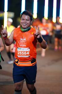 BIB: 2021, 25564
                            <button type="button" onclick="openModal(14668055)" class="btn btn-primary btn-sm float-right btn-popup" data-toggle="modal" data-target=".modal-high-quality">
                        <i class="fas fa-shopping-cart"></i> Add to Cart
                    </button>
                                            <button type="button" onclick="isThisMe(14668055, true)" class="btn btn-success btn-sm float-right btn-popup btn-isme hidden" data-toggle="tooltip" data-placement="bottom" title="นี่คือรูปของคุณใช่ไหม คลิกที่นี่เพื่อเอาเข้าอัลบั้ม">
                        <i class="fas fa-plus"></i> Add to album
                    </button>
                    <button type="button" onclick="isThisMe(14668055, false)" class="btn btn-warning btn-sm float-right btn-popup btn-isnotme hidden">
                        <i class="fas fa-ban"></i> Remove from album
                    </button>