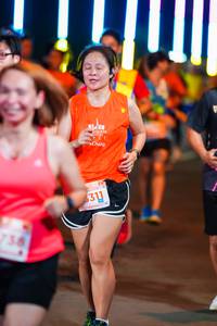 BIB: 
                            <button type="button" onclick="openModal(15696920)" class="btn btn-primary btn-sm float-right btn-popup" data-toggle="modal" data-target=".modal-high-quality">
                        <i class="fas fa-shopping-cart"></i> Add to Cart
                    </button>
                                            <button type="button" onclick="isThisMe(15696920, true)" class="btn btn-success btn-sm float-right btn-popup btn-isme hidden" data-toggle="tooltip" data-placement="bottom" title="นี่คือรูปของคุณใช่ไหม คลิกที่นี่เพื่อเอาเข้าอัลบั้ม">
                        <i class="fas fa-plus"></i> Add to album
                    </button>
                    <button type="button" onclick="isThisMe(15696920, false)" class="btn btn-warning btn-sm float-right btn-popup btn-isnotme hidden">
                        <i class="fas fa-ban"></i> Remove from album
                    </button>