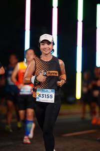 BIB: 43155
                            <button type="button" onclick="openModal(14607087)" class="btn btn-primary btn-sm float-right btn-popup" data-toggle="modal" data-target=".modal-high-quality">
                        <i class="fas fa-shopping-cart"></i> Add to Cart
                    </button>
                                            <button type="button" onclick="isThisMe(14607087, true)" class="btn btn-success btn-sm float-right btn-popup btn-isme hidden" data-toggle="tooltip" data-placement="bottom" title="นี่คือรูปของคุณใช่ไหม คลิกที่นี่เพื่อเอาเข้าอัลบั้ม">
                        <i class="fas fa-plus"></i> Add to album
                    </button>
                    <button type="button" onclick="isThisMe(14607087, false)" class="btn btn-warning btn-sm float-right btn-popup btn-isnotme hidden">
                        <i class="fas fa-ban"></i> Remove from album
                    </button>