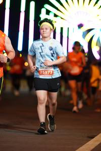 BIB: 25573
                            <button type="button" onclick="openModal(14710089)" class="btn btn-primary btn-sm float-right btn-popup" data-toggle="modal" data-target=".modal-high-quality">
                        <i class="fas fa-shopping-cart"></i> Add to Cart
                    </button>
                                            <button type="button" onclick="isThisMe(14710089, true)" class="btn btn-success btn-sm float-right btn-popup btn-isme hidden" data-toggle="tooltip" data-placement="bottom" title="นี่คือรูปของคุณใช่ไหม คลิกที่นี่เพื่อเอาเข้าอัลบั้ม">
                        <i class="fas fa-plus"></i> Add to album
                    </button>
                    <button type="button" onclick="isThisMe(14710089, false)" class="btn btn-warning btn-sm float-right btn-popup btn-isnotme hidden">
                        <i class="fas fa-ban"></i> Remove from album
                    </button>