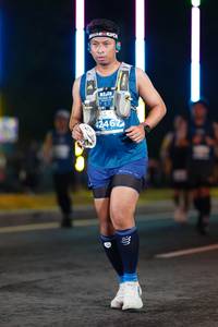 BIB: 42467
                            <button type="button" onclick="openModal(14670927)" class="btn btn-primary btn-sm float-right btn-popup" data-toggle="modal" data-target=".modal-high-quality">
                        <i class="fas fa-shopping-cart"></i> Add to Cart
                    </button>
                                            <button type="button" onclick="isThisMe(14670927, true)" class="btn btn-success btn-sm float-right btn-popup btn-isme hidden" data-toggle="tooltip" data-placement="bottom" title="นี่คือรูปของคุณใช่ไหม คลิกที่นี่เพื่อเอาเข้าอัลบั้ม">
                        <i class="fas fa-plus"></i> Add to album
                    </button>
                    <button type="button" onclick="isThisMe(14670927, false)" class="btn btn-warning btn-sm float-right btn-popup btn-isnotme hidden">
                        <i class="fas fa-ban"></i> Remove from album
                    </button>