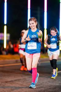 BIB: 202, 47539
                            <button type="button" onclick="openModal(15719090)" class="btn btn-primary btn-sm float-right btn-popup" data-toggle="modal" data-target=".modal-high-quality">
                        <i class="fas fa-shopping-cart"></i> Add to Cart
                    </button>
                                            <button type="button" onclick="isThisMe(15719090, true)" class="btn btn-success btn-sm float-right btn-popup btn-isme hidden" data-toggle="tooltip" data-placement="bottom" title="นี่คือรูปของคุณใช่ไหม คลิกที่นี่เพื่อเอาเข้าอัลบั้ม">
                        <i class="fas fa-plus"></i> Add to album
                    </button>
                    <button type="button" onclick="isThisMe(15719090, false)" class="btn btn-warning btn-sm float-right btn-popup btn-isnotme hidden">
                        <i class="fas fa-ban"></i> Remove from album
                    </button>