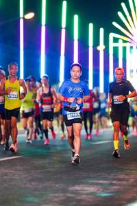 BIB: 47043, 41687
                            <button type="button" onclick="openModal(15702311)" class="btn btn-primary btn-sm float-right btn-popup" data-toggle="modal" data-target=".modal-high-quality">
                        <i class="fas fa-shopping-cart"></i> Add to Cart
                    </button>
                                            <button type="button" onclick="isThisMe(15702311, true)" class="btn btn-success btn-sm float-right btn-popup btn-isme hidden" data-toggle="tooltip" data-placement="bottom" title="นี่คือรูปของคุณใช่ไหม คลิกที่นี่เพื่อเอาเข้าอัลบั้ม">
                        <i class="fas fa-plus"></i> Add to album
                    </button>
                    <button type="button" onclick="isThisMe(15702311, false)" class="btn btn-warning btn-sm float-right btn-popup btn-isnotme hidden">
                        <i class="fas fa-ban"></i> Remove from album
                    </button>