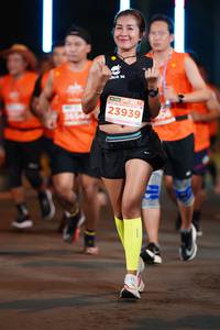 BIB: 23939
                            <button type="button" onclick="openModal(14697104)" class="btn btn-primary btn-sm float-right btn-popup" data-toggle="modal" data-target=".modal-high-quality">
                        <i class="fas fa-shopping-cart"></i> Add to Cart
                    </button>
                                            <button type="button" onclick="isThisMe(14697104, true)" class="btn btn-success btn-sm float-right btn-popup btn-isme hidden" data-toggle="tooltip" data-placement="bottom" title="นี่คือรูปของคุณใช่ไหม คลิกที่นี่เพื่อเอาเข้าอัลบั้ม">
                        <i class="fas fa-plus"></i> Add to album
                    </button>
                    <button type="button" onclick="isThisMe(14697104, false)" class="btn btn-warning btn-sm float-right btn-popup btn-isnotme hidden">
                        <i class="fas fa-ban"></i> Remove from album
                    </button>