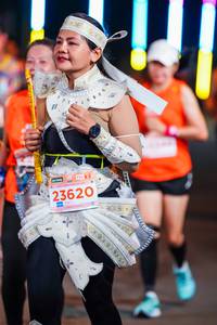 BIB: 23620
                            <button type="button" onclick="openModal(15726620)" class="btn btn-primary btn-sm float-right btn-popup" data-toggle="modal" data-target=".modal-high-quality">
                        <i class="fas fa-shopping-cart"></i> Add to Cart
                    </button>
                                            <button type="button" onclick="isThisMe(15726620, true)" class="btn btn-success btn-sm float-right btn-popup btn-isme hidden" data-toggle="tooltip" data-placement="bottom" title="นี่คือรูปของคุณใช่ไหม คลิกที่นี่เพื่อเอาเข้าอัลบั้ม">
                        <i class="fas fa-plus"></i> Add to album
                    </button>
                    <button type="button" onclick="isThisMe(15726620, false)" class="btn btn-warning btn-sm float-right btn-popup btn-isnotme hidden">
                        <i class="fas fa-ban"></i> Remove from album
                    </button>