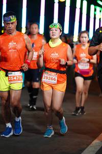 BIB: 25475, 29266
                            <button type="button" onclick="openModal(14697606)" class="btn btn-primary btn-sm float-right btn-popup" data-toggle="modal" data-target=".modal-high-quality">
                        <i class="fas fa-shopping-cart"></i> Add to Cart
                    </button>
                                            <button type="button" onclick="isThisMe(14697606, true)" class="btn btn-success btn-sm float-right btn-popup btn-isme hidden" data-toggle="tooltip" data-placement="bottom" title="นี่คือรูปของคุณใช่ไหม คลิกที่นี่เพื่อเอาเข้าอัลบั้ม">
                        <i class="fas fa-plus"></i> Add to album
                    </button>
                    <button type="button" onclick="isThisMe(14697606, false)" class="btn btn-warning btn-sm float-right btn-popup btn-isnotme hidden">
                        <i class="fas fa-ban"></i> Remove from album
                    </button>