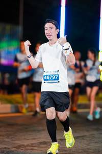 BIB: 46797
                            <button type="button" onclick="openModal(15715220)" class="btn btn-primary btn-sm float-right btn-popup" data-toggle="modal" data-target=".modal-high-quality">
                        <i class="fas fa-shopping-cart"></i> Add to Cart
                    </button>
                                            <button type="button" onclick="isThisMe(15715220, true)" class="btn btn-success btn-sm float-right btn-popup btn-isme hidden" data-toggle="tooltip" data-placement="bottom" title="นี่คือรูปของคุณใช่ไหม คลิกที่นี่เพื่อเอาเข้าอัลบั้ม">
                        <i class="fas fa-plus"></i> Add to album
                    </button>
                    <button type="button" onclick="isThisMe(15715220, false)" class="btn btn-warning btn-sm float-right btn-popup btn-isnotme hidden">
                        <i class="fas fa-ban"></i> Remove from album
                    </button>