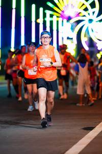 BIB: 
                            <button type="button" onclick="openModal(15763291)" class="btn btn-primary btn-sm float-right btn-popup" data-toggle="modal" data-target=".modal-high-quality">
                        <i class="fas fa-shopping-cart"></i> Add to Cart
                    </button>
                                            <button type="button" onclick="isThisMe(15763291, true)" class="btn btn-success btn-sm float-right btn-popup btn-isme hidden" data-toggle="tooltip" data-placement="bottom" title="นี่คือรูปของคุณใช่ไหม คลิกที่นี่เพื่อเอาเข้าอัลบั้ม">
                        <i class="fas fa-plus"></i> Add to album
                    </button>
                    <button type="button" onclick="isThisMe(15763291, false)" class="btn btn-warning btn-sm float-right btn-popup btn-isnotme hidden">
                        <i class="fas fa-ban"></i> Remove from album
                    </button>